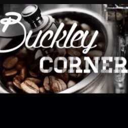 Photo: Buckley Corner Café