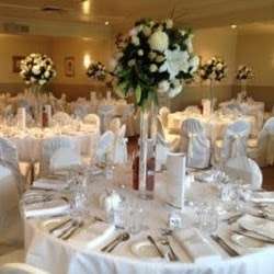 Photo: Roselyn Court - Wedding Reception Venues Melbourne